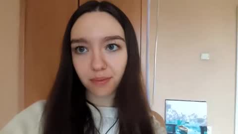 Kimi online show from 5, 11, 2025