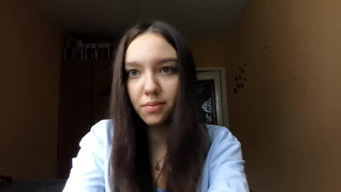 Kimi online show from 7, 11, 2025