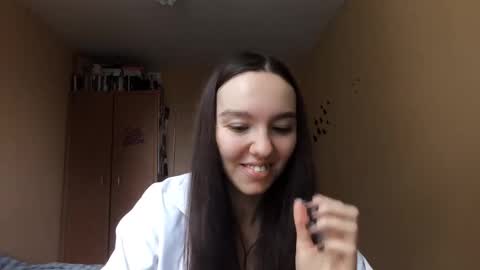 Kimi online show from 10, 11, 2025