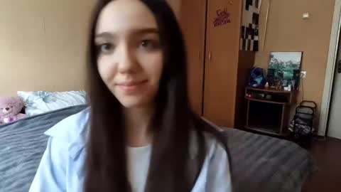 Kimi online show from 25, 11, 2025