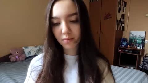 Kimi online show from 27, 11, 2025