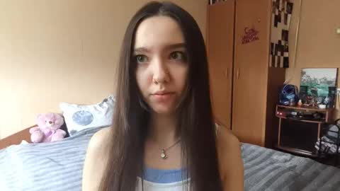 Kimi online show from 3, 12, 2025