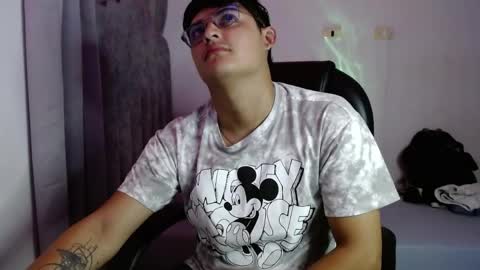 Snapshot of tegocute chatting on 20, 3, 2026 tegocute online show from 20, 3, 2026