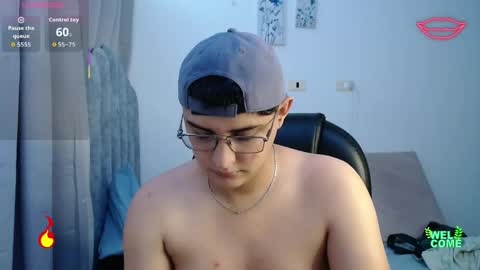 Snapshot of tegocute chatting on 4, 5, 2026 tegocute online show from 4, 5, 2026