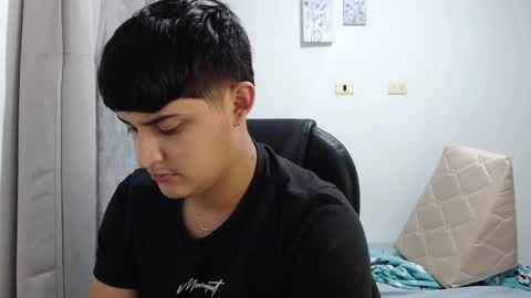 Snapshot of tegocute chatting on 11, 5, 2026 tegocute online show from 11, 5, 2026