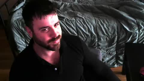 tehvillain online show from 3, 12, 2024