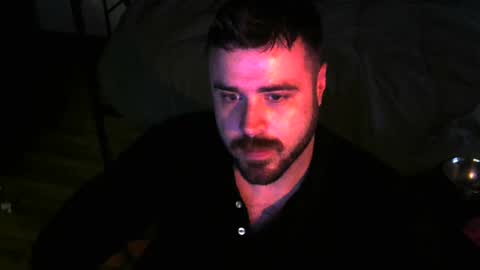 tehvillain online show from 4, 12, 2024