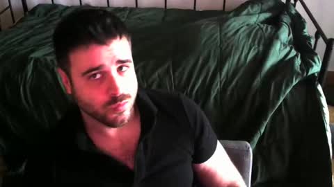 tehvillain online show from 17, 12, 2024