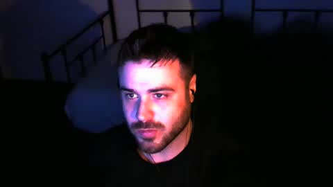 tehvillain online show from 13, 1, 2025