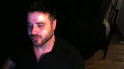 tehvillain online show from 30, 1, 2025