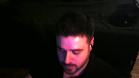 tehvillain online show from 31, 1, 2025