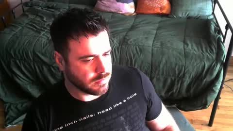 tehvillain online show from 6, 2, 2025