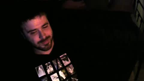 tehvillain online show from 7, 2, 2025