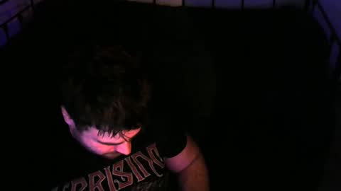 tehvillain online show from 10, 2, 2025