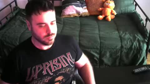 tehvillain online show from 11, 2, 2025