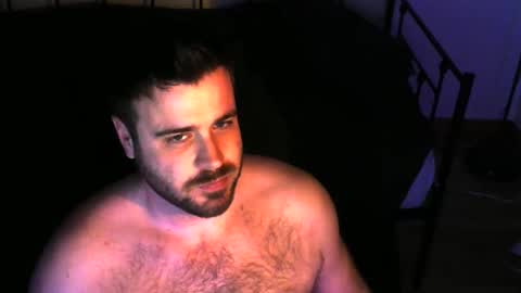 tehvillain online show from 23, 2, 2025