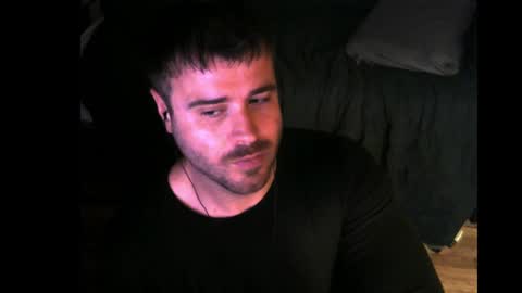 tehvillain online show from 26, 9, 2025