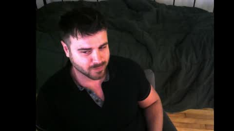 tehvillain online show from 28, 10, 2025