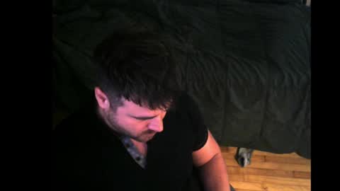 tehvillain online show from 29, 10, 2025