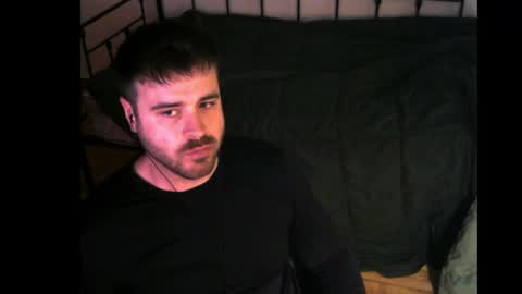 tehvillain online show from 9, 11, 2025