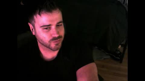 tehvillain online show from 14, 1, 2026