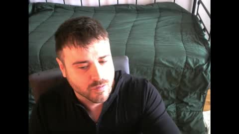 tehvillain online show from 2, 2, 2026