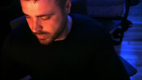 tehvillain online show from 8, 6, 2026