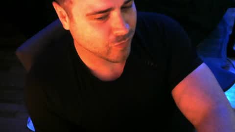tehvillain online show from 10, 6, 2026
