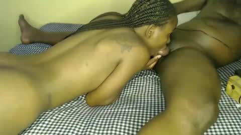 Snapshot of teilasexy chatting on 21, 12, 2024 teilasexy online show from 21, 12, 2024