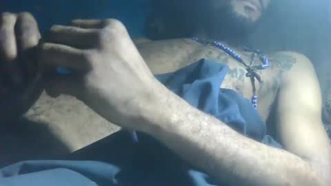 tejadaliryw online show from 20, 12, 2025