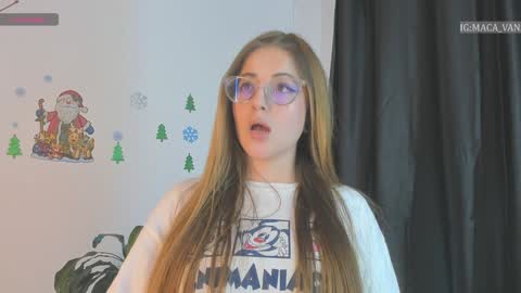 tekila__ online show from 4, 12, 2024