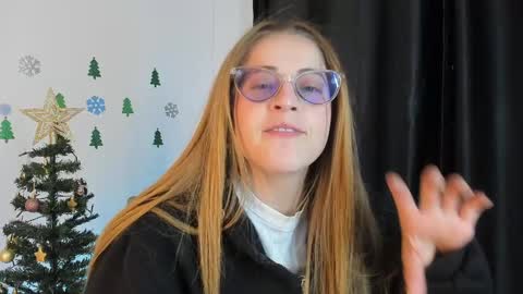 tekila__ online show from 10, 12, 2024