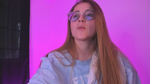 tekila__ online show from 27, 12, 2024