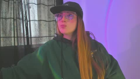 tekila__ online show from 1, 3, 2025