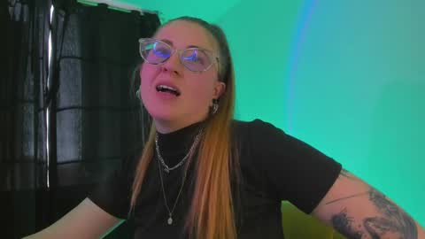 tekila__ online show from 5, 3, 2025