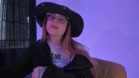 tekila__ online show from 6, 3, 2025