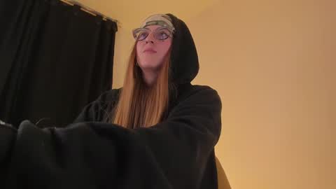 tekila__ online show from 8, 3, 2025