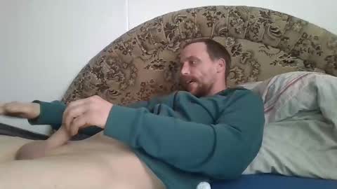 Snapshot of tekkhans chatting on 31, 12, 2024 tekkhans online show from 31, 12, 2024