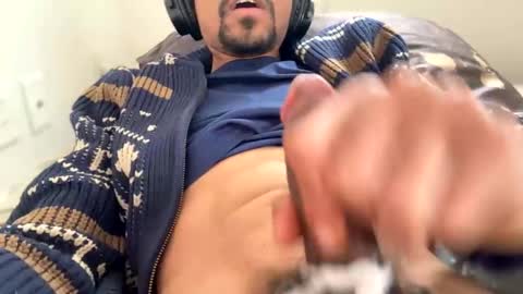 telecasted93 online show from 25, 12, 2024