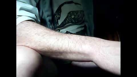 Snapshot of telecommandedu26 chatting on 15, 2, 2025 telecommandedu26 online show from 15, 2, 2025