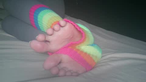 Viv West online show from 10, 1, 2025