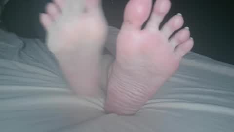 Viv West online show from 11, 1, 2025