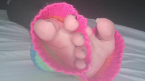 Viv West online show from 17, 1, 2025