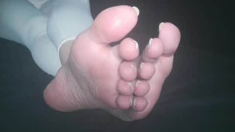 Viv West online show from 23, 1, 2025