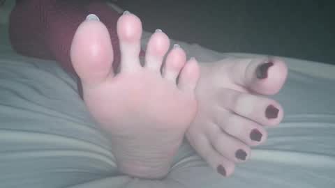 Viv West online show from 11, 3, 2025