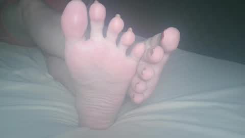 Viv West online show from 17, 9, 2025