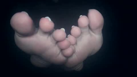 Viv West online show from 19, 1, 2026