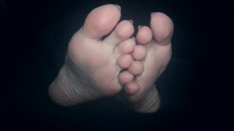 Viv West online show from 19, 2, 2026