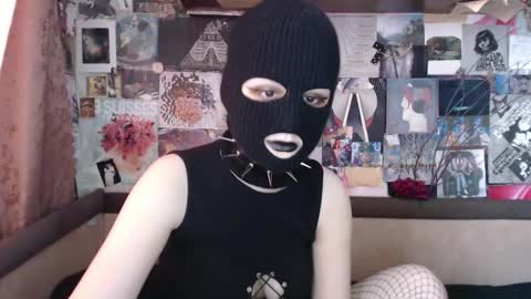 Snapshot of telema_ chatting on 13, 2, 2025 ruth online show from 13, 2, 2025