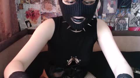 Snapshot of telema_ chatting on 13, 2, 2025 ruth online show from 13, 2, 2025